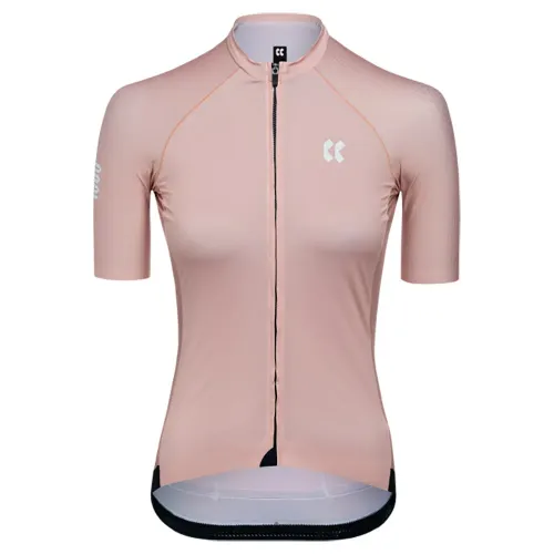 KALAS Passion Z6 Razor 반팔 져지 3142793317