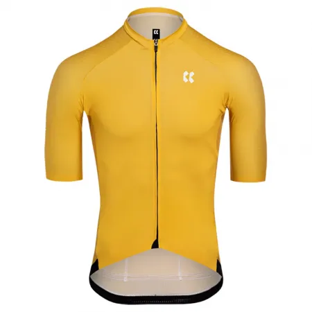 KALAS Passion Z6 Razor 반팔 져지 3142793318