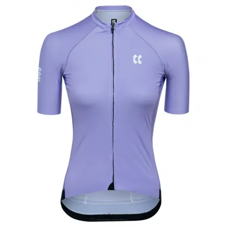 KALAS Passion Z6 Razor 반팔 져지 3142793319