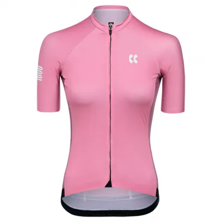 KALAS Passion Z6 Razor 반팔 져지 3142793326