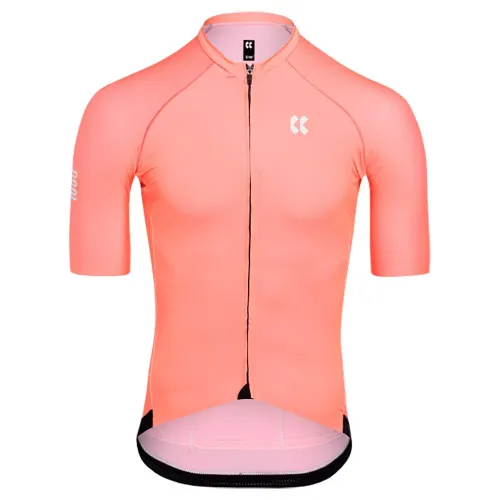 KALAS Passion Z6 Razor 반팔 져지 3142793327