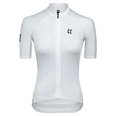 KALAS Passion Z6 Razor 반팔 져지 3142793331