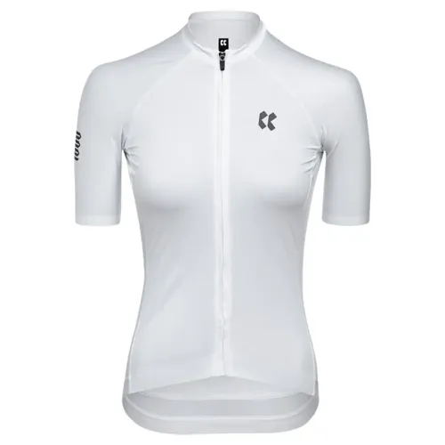 KALAS Passion Z6 Razor 반팔 져지 3142793331