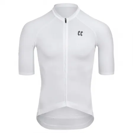 KALAS Passion Z6 반팔 져지 3142793333