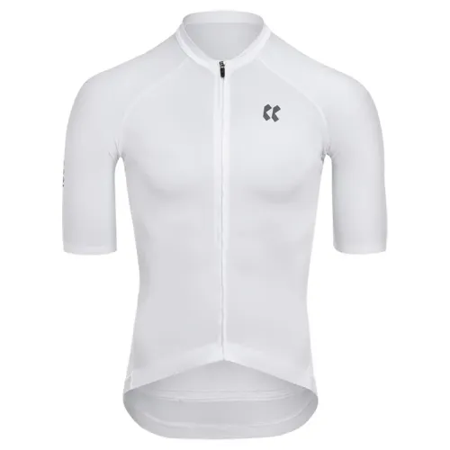 KALAS Passion Z6 반팔 져지 3142793333