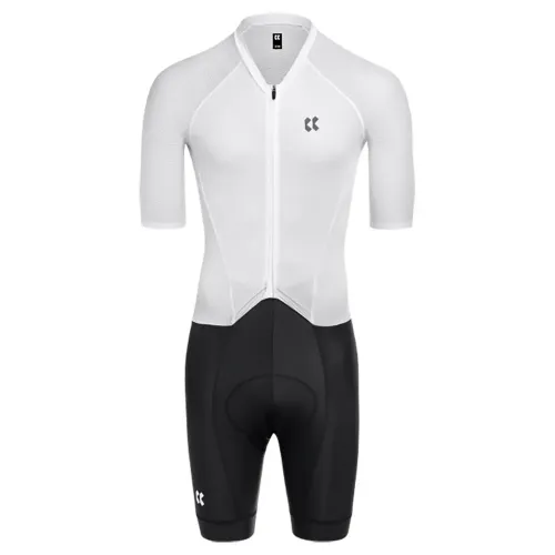 KALAS Passion Z6 썸머 반팔 레이싱 슈트 3142793337