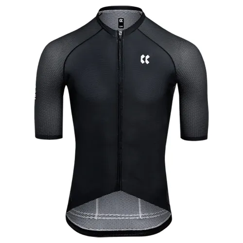 KALAS Passion Z6 썸머 반팔 져지 3142793338