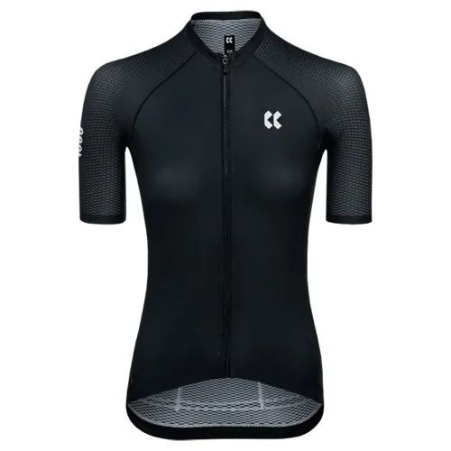 KALAS Passion Z6 썸머 반팔 져지 3142793339