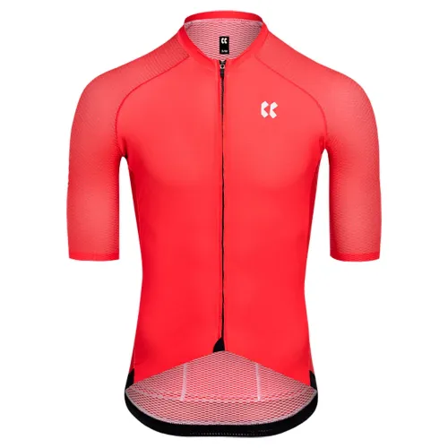 KALAS Passion Z6 썸머 반팔 져지 3142793342