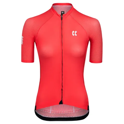 KALAS Passion Z6 썸머 반팔 져지 3142793343