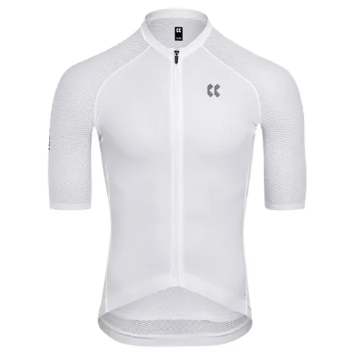 KALAS Passion Z6 썸머 반팔 져지 3142793346