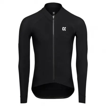 KALAS Passion Z6 Temps 긴팔 져지 3142793348