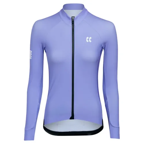 KALAS Passion Z6 Temps 긴팔 져지 3142793354