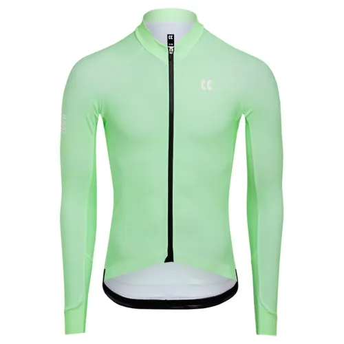 KALAS Passion Z6 Temps 긴팔 져지 3142793355