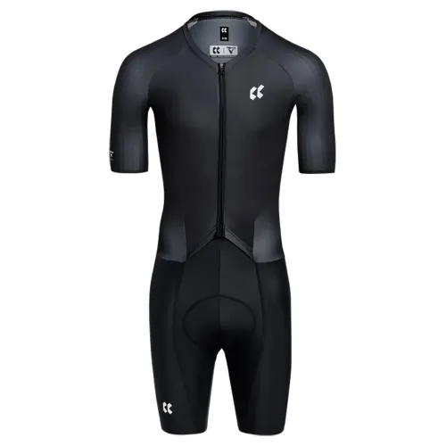 KALAS Project Z6 RR 반팔 레이싱 슈트 3142793368