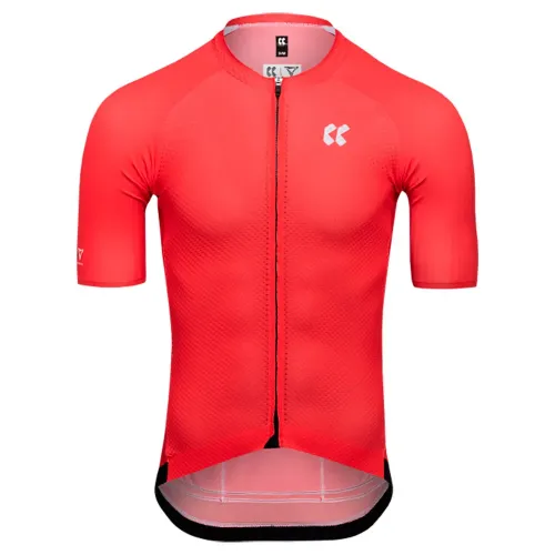 KALAS Project Z6 반팔 져지 3142793371