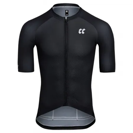 KALAS Project Z6 반팔 져지 3142793372