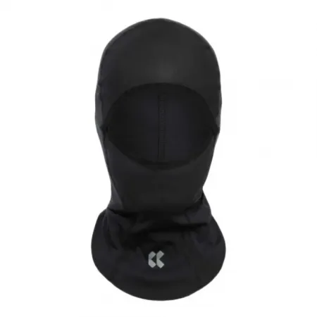 KALAS Z4 Bergamo 바라클라바 3142793375