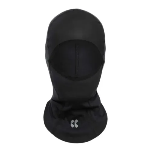 KALAS Z4 Bergamo 바라클라바 3142793375