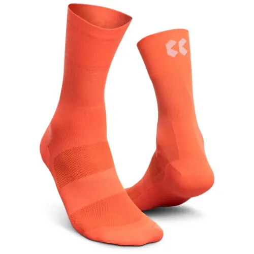 KALAS Z5 긴 양말 3142793376