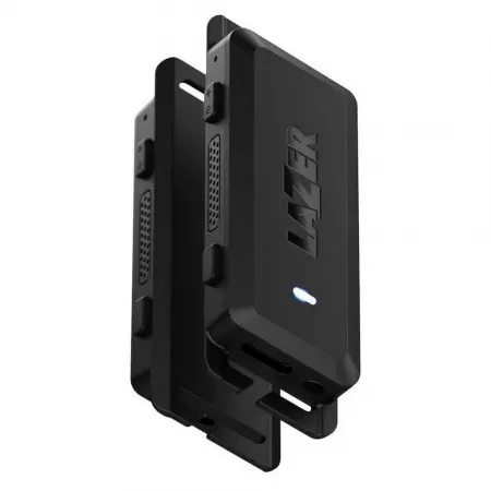 레이져 VeloVox Audio 인터콤 2 단위 3142794155