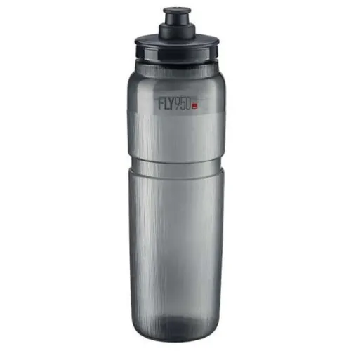 엘리트 Fly Tex 950 ml 물병 950ml 3142800725