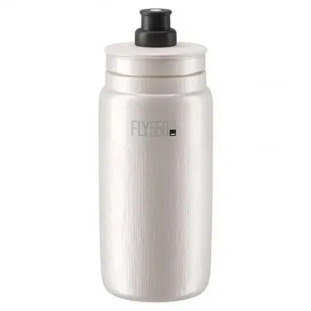 엘리트 Fly Tex Pearl 550 ml 물병 550ml 3142800729