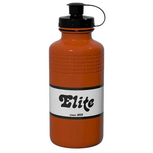 엘리트 Squeez Vintage 500 ml 물병 500ml 3142800731