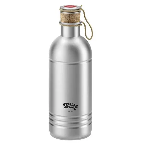 엘리트 Vintage 600 ml 물병 600ml 3142800739
