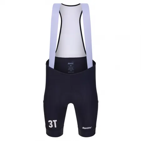 산티니 Reverb 사이클링 빕숏 3142800942