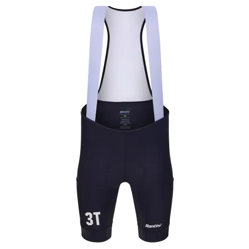 산티니 Reverb Cycling 빕숏 3142800942