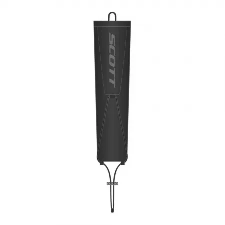 스캇 Quiver TR 수분 보충 백팩 3142802156