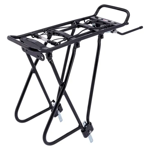 폭스 파니어 랙 3142802953