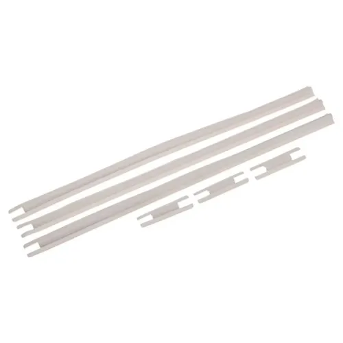 시마노 Di2 케이블 가이드 3142803038