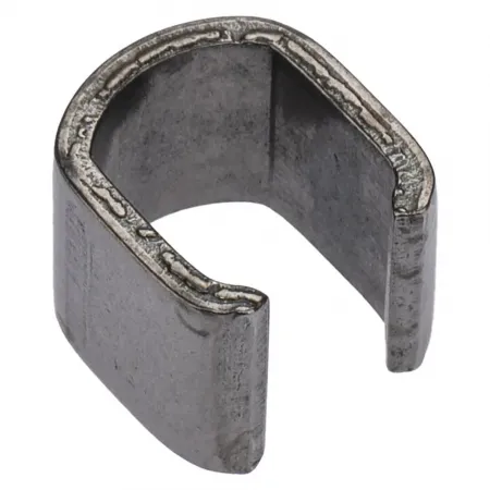 스램 i Motion 3 스페이서 3142803044