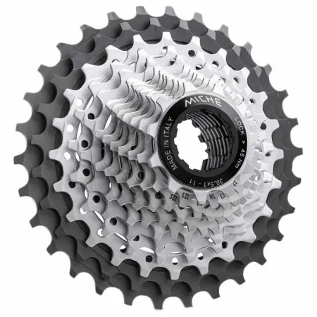 미케 Primato K12 시마노/스램 HG 12s 자전거 카세트 3142807907