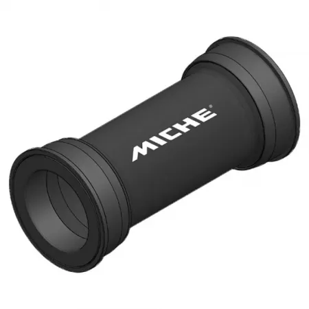 미케 Press Fit XL 29 바텀 브래킷 3142807908