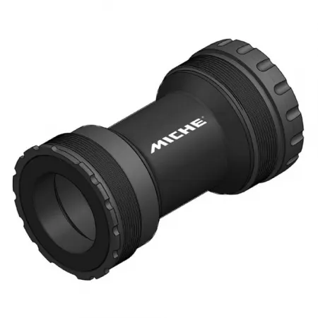 미케 T47 BBright 29 바텀 브래킷 3142807921