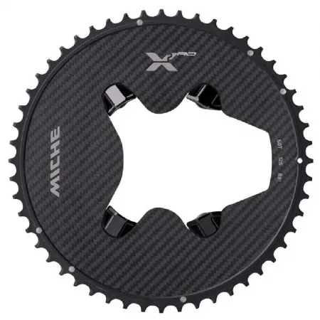 미케 X2-RD R81 Ultegra FC-R8100 110 BCD 체인링 3142807928