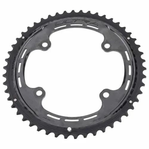 캄파놀로 SR 울트라 50T 13S CR02-UL1350 아우터 체인링 3142809699