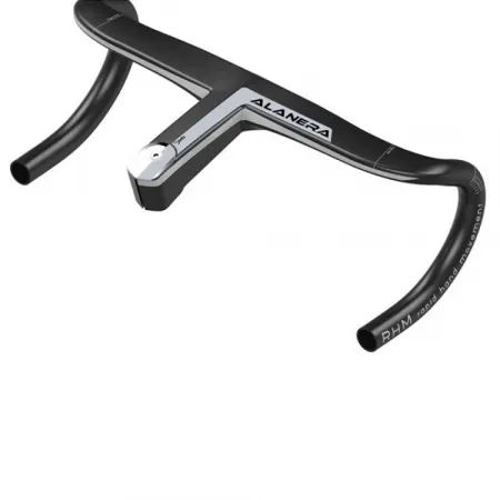 데다 TT 314 Alanera RS CLIP-STICKER-ALARS 스티커 3142809703