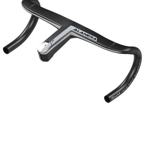 데다 TT 314 Alanera RS CLIP-STICKER-ALARS 스티커 3142809703