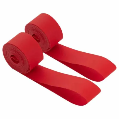 제팔 27.5in 584x19 mm 9374 림 테이프 3142809829