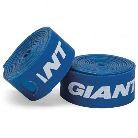 자이언트 27.5in x 24 mm 림 테이프 3142810850