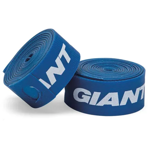자이언트 27.5in x 24 mm 림 테이프 3142810850