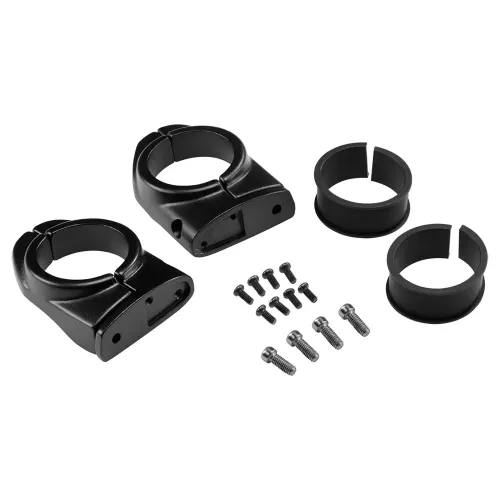 자이언트 35 mm 라이드컨트롤 Evo 31.8 mm Shim 410000111 디스플레이 지원 3142810852