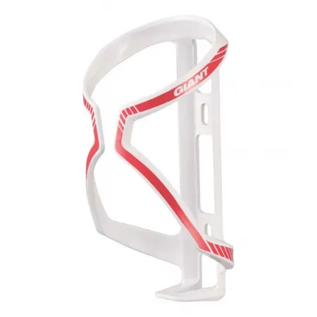 자이언트 Airway Sport 물병 홀더 3142810853