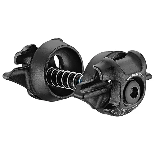 자이언트 Contact Switch 9 mm 레일 키트 3142810862