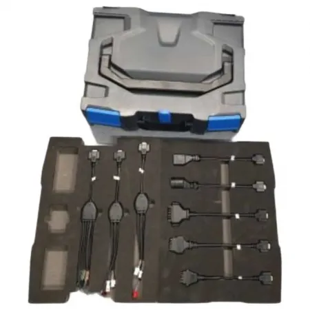 자이언트 OBD 600000077 eBike용 액세서리 케이블 3142810865