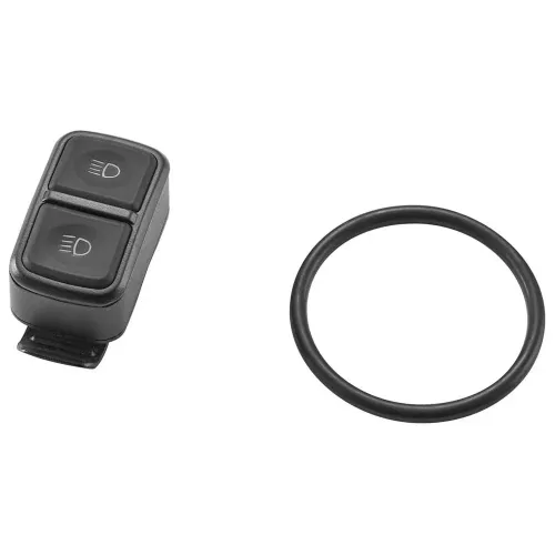 자이언트 Recon Plus Control 리모컨 3142810869